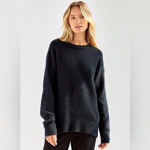 Aritzia The Group Thurlow Sweater